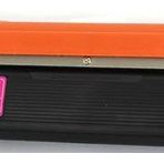 Brother TN240M Kırmızı Renkli Lazer Muadil Toner