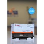 Brother TN2456 HL-L2376, HL-L2386 , MFC-L2716, MFC-L2751, MFC-L2771 Muadil Toner (3k)