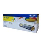 Brother TN265Y Sarı Toner