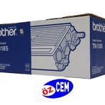 Brother TN3185 Siyah Yüksek Kapasiteli Orijinal Toner