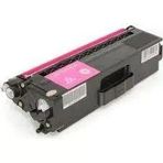 Brother TN345 Kırmızı Yüksek Kapasiteli Muadil Toner