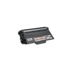 Brother Tn3467 Toner (Brother Yazici Uyumlu) (8000 Sayfa) Muadil (Siyah) Versiyon.6299678