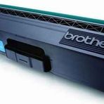Brother TN361 Mavi Orijinal Toner