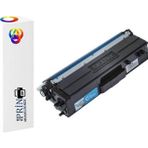 Brother TN421 HL-L8260CDW Mavi 1.800 Sayfa Muadil Toner
