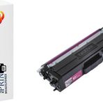 Brother TN421 MFC-L8900CDW Kırmızı 1.800 Sayfa Muadil Toner