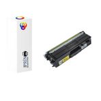 Brother TN421 MFC-L8900CDW Sarı 1.800 Sayfa Muadil Toner