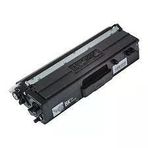 Brother TN421 Siyah Muadil Toner