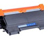 Brother TN450 HL-2130 HL-2132 HL-2220 Uyumlu Toner