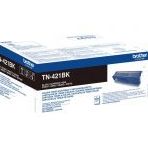 Brother TN461 Siyah Orijinal Toner