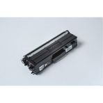 Brother TN461BK Siyah Toner
