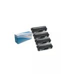 Brother TN466 MFC-L8900CDW 4 Renk 1 Takım Muadil Toner