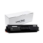 Brother TN466 Siyah Muadil Toner