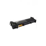 Brother Tn660 Toner Muadil 1200 Sayfa Brother Yazıcıları İçin (V953584)