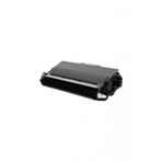 Brother Tn720 Toner Siyah (çıktı Sayısı 8000 Sayfa) Brother Yazıcısına Uyumludur (muadil) Ver390839