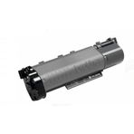 Brother TNB029 HL-B2181DW/MFC-B7811DW Siyah 2600 Sayfa Toner
