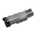 Brother TNB029 Siyah Muadil Toner