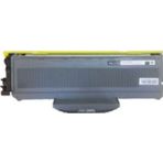 Brother Toner Dcp7045/Mfc7320/Mfc7320R/Mfc7340 (Brother Yazıcı Uyumlu) (2500 Sayfa) (Siyah)
