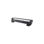 Brother Toner Tn1040/Mfc-1810/Mfc-1811 (Brother Yazıcı Uyumlu) (1500 Sayfa) (Siyah) Versiyon.4618880