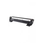 Brother Toner Tn1040/Mfc-1810/Mfc-1811 Muadil Siyah 1500 Sayfa (V274640)