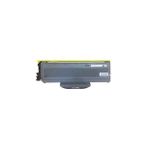 Brother Toner Tn2150/Tn2110/Tn360 (Brother Yazıcı Uyumlu) (2500 Sayfa) (Siyah) Versiyon.17358057