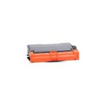 Brother Toner Tn3467/mfc-l6700dw (brother Yazıcı Uyumlu) (12000 Sayfa) (siyah) Versiyon.7378476