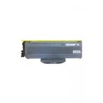 Brother Toner Tn360 Muadil Siyah 2500 Sayfa Uyumluluk Markasi Brother Yazicilari Icin (V999308)
