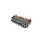 Brother Toner Tn450 Siyah (çıktı Sayısı 2500 Sayfa) Brother Yazıcısına Uyumludur (muadil)
