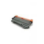 Brother Toner Tn450/hl2130/fax2840 (brother Yazıcı Uyumlu) (2500 Sayfa) (siyah) Versiyon.1757837