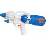 Brother Toys Büyük Boy Su Tabancası 39 Cm. Poşetli