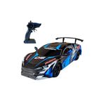 Brother Toys Full Fonksiyon Şarjlı Drift Atan 1:12 Ölçek Büyük Boy Uzaktan Kumandalı Oyuncak Araba