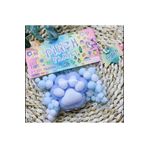 Brother Toys Kedi Patisi Taba Jel Sukuşi - Squishy Tüylü Oyuncak Pati 7 Cm.
