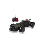 Brother Toys Uzaktan Kumandalı Batmobile Full Fonksiyon Oyuncak Araba Batman