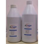 Brother Unıversal 1 Kilogram Toner Tozu