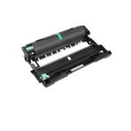 BROTHER UYUMLU DR2456 MUADİL DRUM ÜNİTESİ