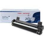 Brother Uyumlu TN1040-HL1118-HL1111-DCP1511 Siyah Muadil Toner 1500 Sayfa