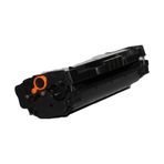 Brother Uyumlu Uyumlu Tn1040 Toner