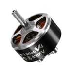 Brotherhobby Special Edition V4 950KV 32.5-12 Fırçasız Drone Motoru