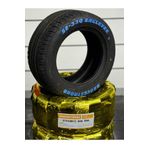 Brovestrong 215/50R13 SE-330 EAGLEYES Efsane Lastik Tofaş Şahin Kartal 2024 (4 adet fiyatıdır)