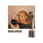 Brow Addict Fix&Fill 03 – Kaş Farı&Maskarası 2'si 1 Arada