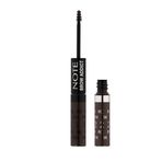 Brow Addict Fix&Fill 04 – Kaş Farı&Maskarası 2'si 1 Arada