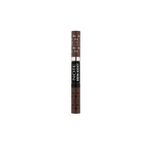 Brow Addict Fix&Fill 2' si 1 Arada 01 Kaş Farı&Maskarası