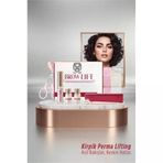 Brow Lift Profesyonel Kaş Kirpik Laminasyon Evde Şekillendirme Kaş Kirpik Lifting Seti 722919