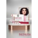Brow Lift Profesyonel Kaş Kirpik Laminasyon Ve Evde Şekillendirme Kaş Kirpik Lifting Seti 722919