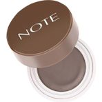 Brow Pomade 03 Dark Brown Kalıcı Kaş Pomadı