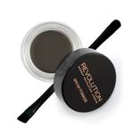 Brow Pomade Graphite 5029066087690