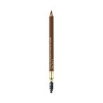 Brow Shaping Powdery Pencil Kaş Kalemi 05 Chetsnut 3614272110175