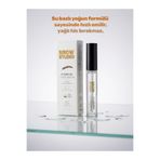 brow Studio Kaş Besleyici Serum