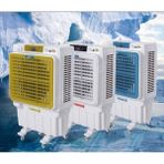 Browatt Air Cooler Evaporatif Soğutucu (Mobil , Sulu Hava Soğutucu)