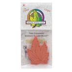 Brown Sugar Bear Şeker Yumuşatıcı, Tek
