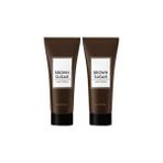 Brown Sugar El Kremi 75 ml 2'li - 2 ADET